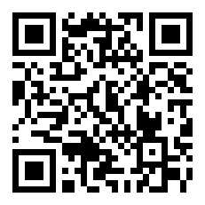 s1查理曼大帝阵容搭配