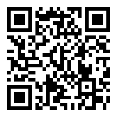 七夕青蛙怎么获得（蛋仔派对七夕青蛙怎么获得）