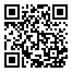 古埃及有青铜神树吗（世界有多少颗青铜神树）