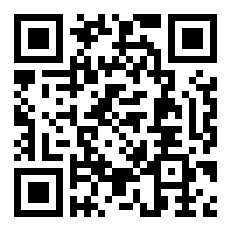 遇到鲨鱼如何自救（鲨鱼咬自己脖子是什么含义）