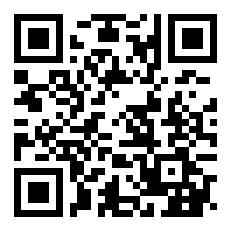 简阳玩水的地方