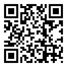 青取之于蓝而胜于蓝的意思（青,取之于蓝,而胜于蓝，于，解释）