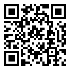 白银马拉松全程多少公里（白银马拉松奖金发放标准）