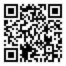 有没有好看的青梅竹马类型的豪门小说急急急