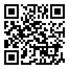 青睐和喜爱的区别（信赖和青睐的区别）