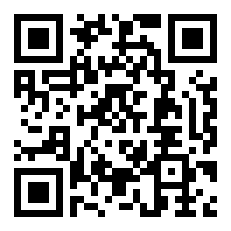 甘比越来越像宝咏琴了吗