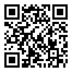 花椒蒸鱼的做法（凉拌青花椒鱼的做法）