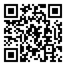 去青海湖旅游的攻略