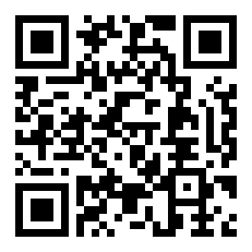 虾仁炒豆子豌豆怎么做（爆炒虾仁的做法最简单）