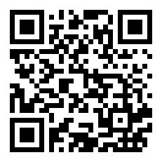 电喷摩托车热车顿挫是什么故障