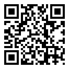 去青岛旅游3天需要带什么