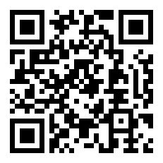 宁在天堂五分钟不在地狱一辈子读后感