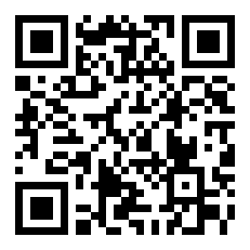 游客怎么上胶州湾大桥（胶州湾大桥风景好吗）