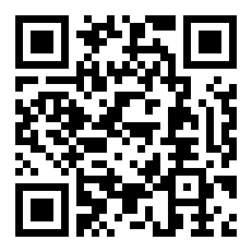 2010世界杯意大利战绩（2010西班牙世界杯夺冠过程）