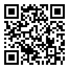 青岛够级串三户怎么算分