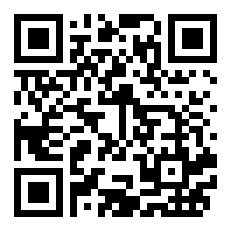 一个橘子两个人分，怎样分才公平（卖橘子的人可以称为什么）