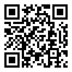 大珠山海拔高度是多少米