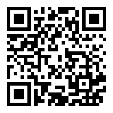 男乒团体出战顺序（乒乓球男团三个人怎么打）