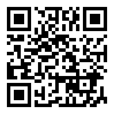12部甜到爆的青春校园剧有哪些