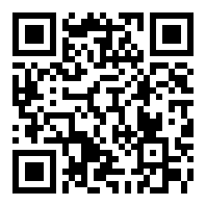 青春斗四个人为什么都单身（青春斗中陈宇的扮演者是谁）