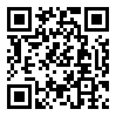 胶粒和胶体有什么区别（胶核、胶粒、胶团定义）