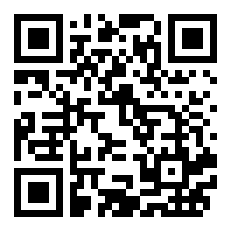 鸡蛋面调料怎么调（怎么做番茄鸡蛋面）