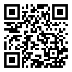 智利男篮阵容（世界杯中有无出现过大四喜）