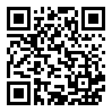 芝麻胡同原著小说