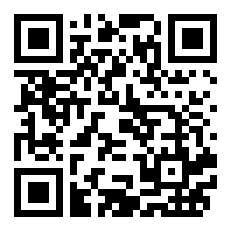 勤勉的近义词是什么（勤勉的近义词）