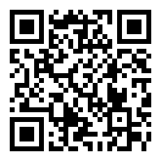 秦孝公又叫秦平王，明明他儿子才称王，怎么回事啊（史记秦孝公本纪原文）