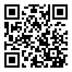 32太极剑谁打得好