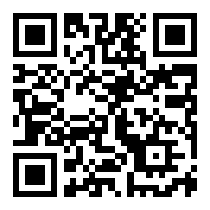 魔术空盆变蛇揭秘，求解密（甲鱼和蛇一起烧叫什么菜名）