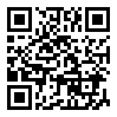 秦时明月汉时关的意思是什么