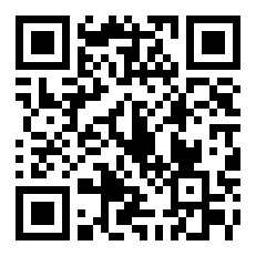 重庆山火烧了几个地方