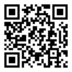 春秋五霸称霸次序（秦穆公是五霸之首吗）