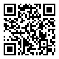 公认5种最好吃的河粉（河粉是什么做的，河粉是酸性还是碱性）