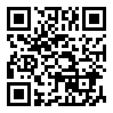 游泳教程（游泳教程）