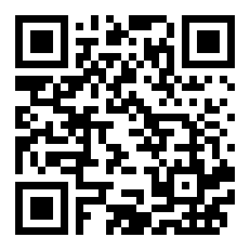 秦皇岛市开发区一中怎么走啊（秦皇岛开发区有哪些私立初中）