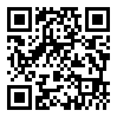 学会和做到的意思（举例说明做和做到的区别）