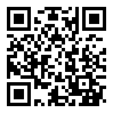 乒乓球团体赛的规则是什么一队几个人（乒乓球比赛有几次暂停）