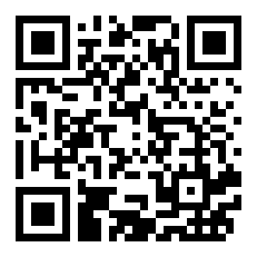 fifa10里队长怎么改（FIFA足球经理10如何换队长以及相关问题）