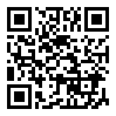 芹菜十二种做法（细芹菜的家常做法）