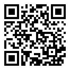 一个钢镚儿第一次接吻在第几集