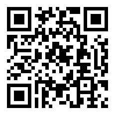 迎十四运是什么意思（十四运啥时开）