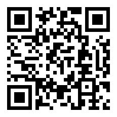 居家亲子运动游戏8-10岁