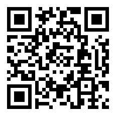 亲爱的小孩意思