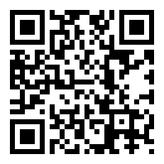 钦字念什么（为什么钦读不出来）