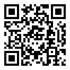 烘焙朋友圈文案（幼儿园烘焙朋友圈文案）