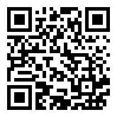 《窃读记》课文写了什么