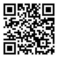 雅迪关一下什么意思（男生说帮我关一下月亮怎么回复）